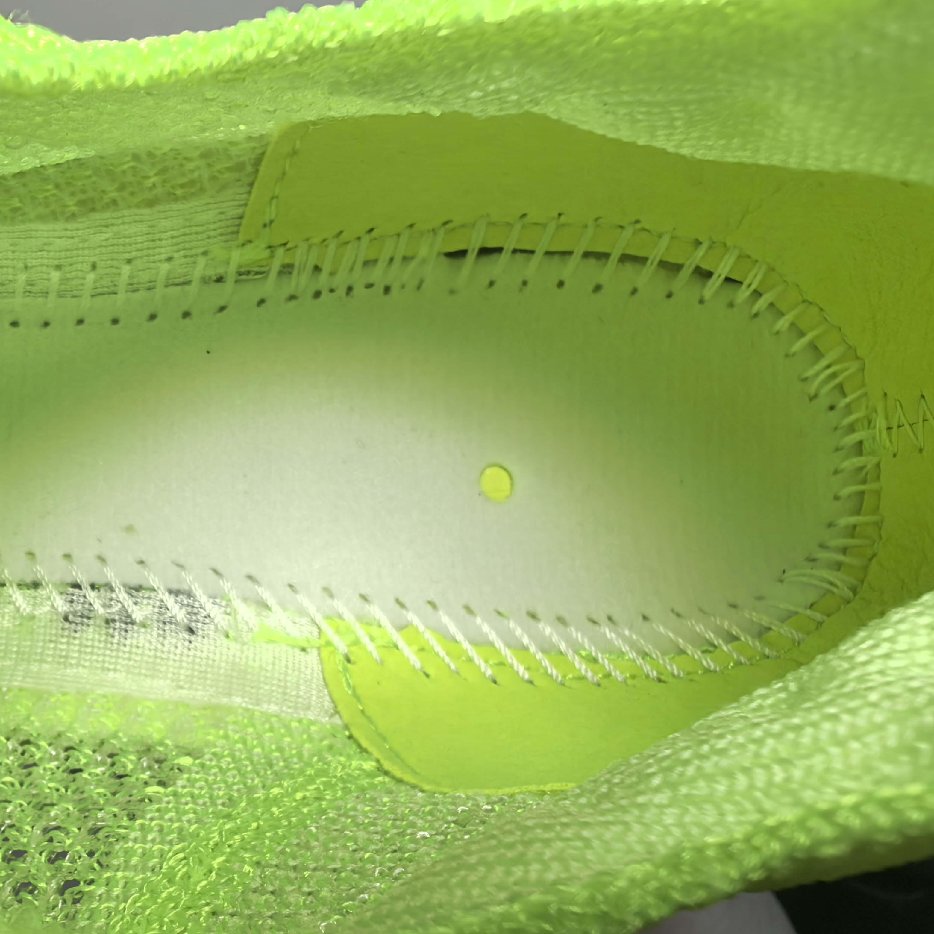 NK Air Zoom Alphafly NEXT% 3   8311-700 - DesignerGu