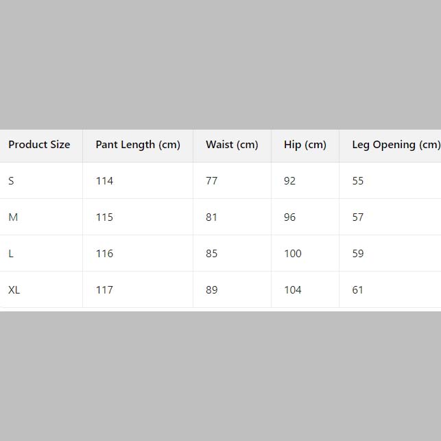 Balenciaga Cotton Track Pants - DesignerGu