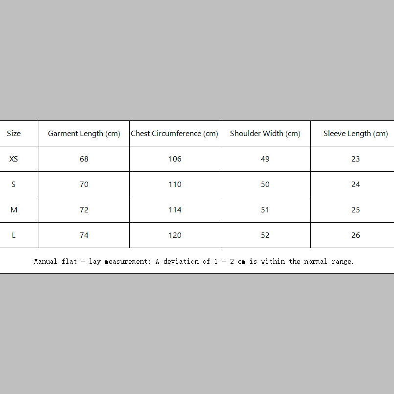 Christian Dior Couture Lily of the Valley Polo Shirt  - DesignerGu