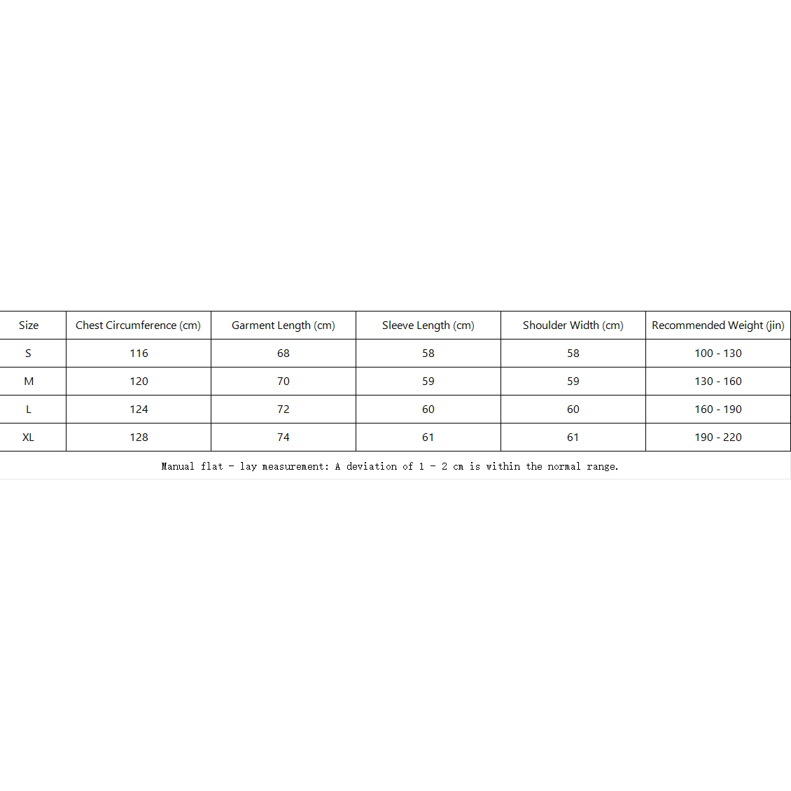 Celine Zipped Hoodie In Cotton Fleece - DesignerGu