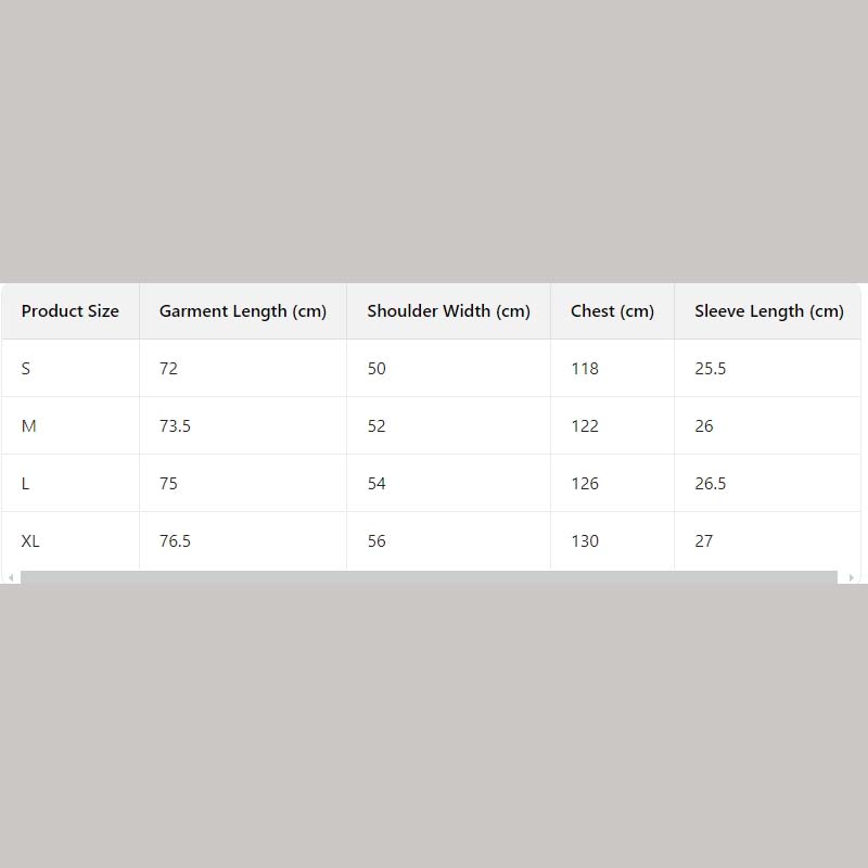 Louis Vuitton Embellished Short-Sleeved Shirt   1AIMII - DesignerGu