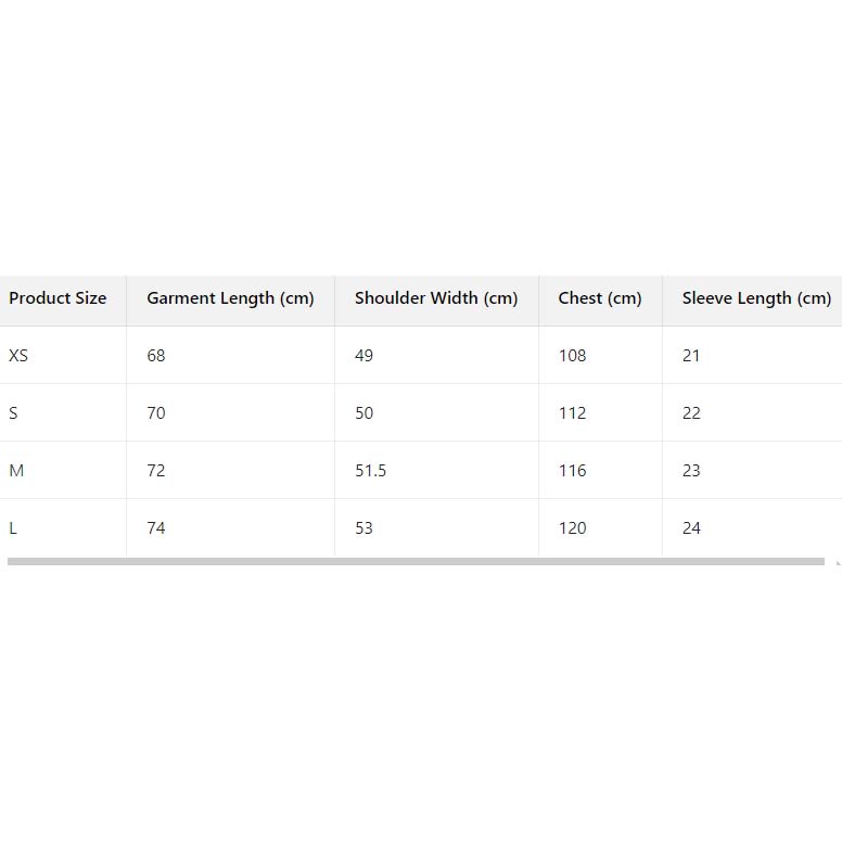 Gucci Cotton Blend Terry Knit Polo Shirt In White - DesignerGu