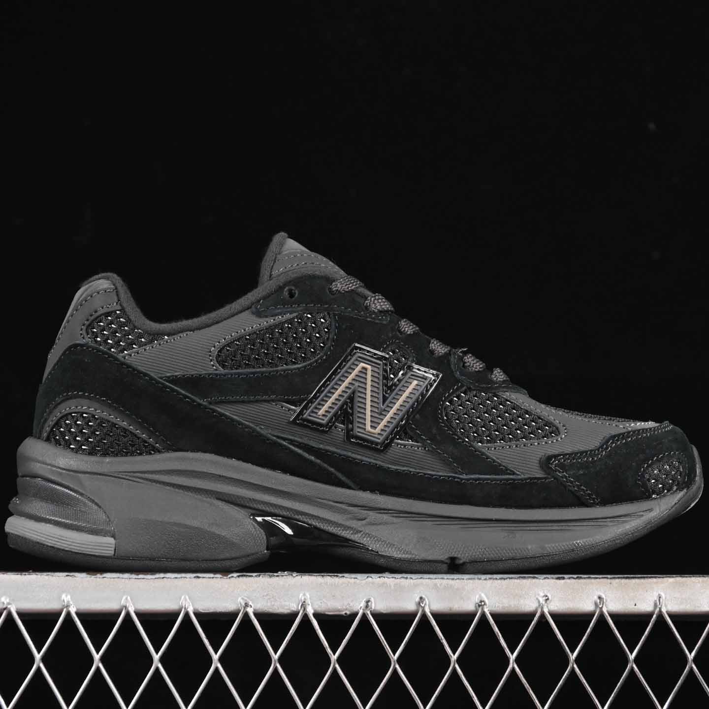 New Balance NB 2010  U2010TTB  - DesignerGu