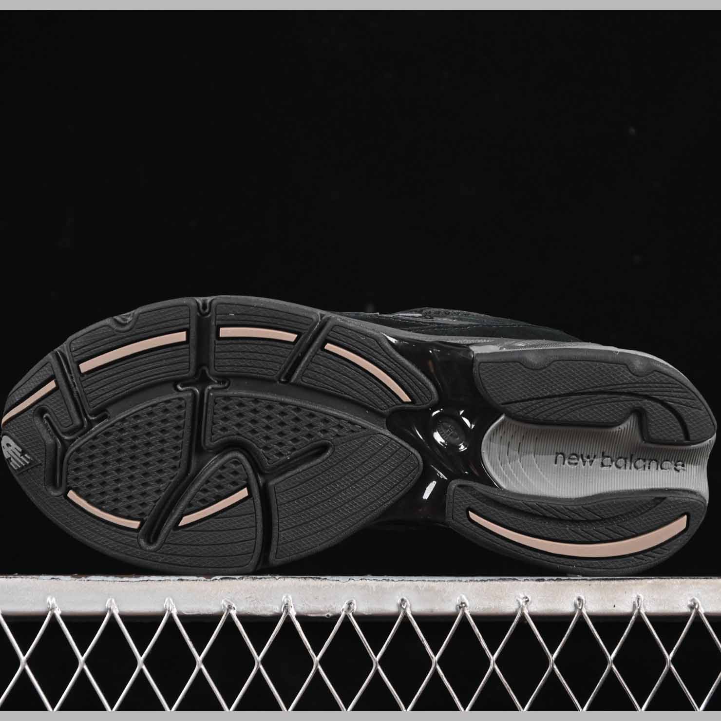 New Balance NB 2010  U2010TTB  - DesignerGu