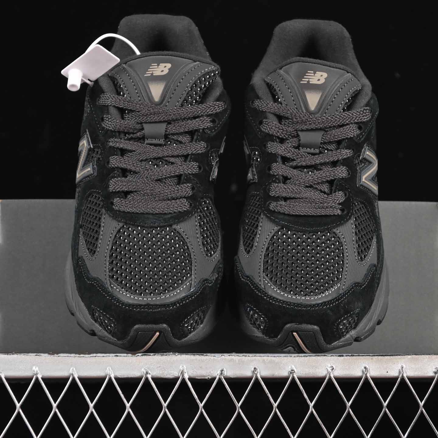 New Balance NB 2010  U2010TTB  - DesignerGu