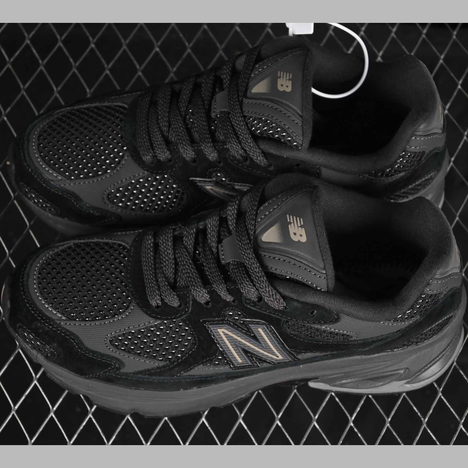 New Balance NB 2010  U2010TTB  - DesignerGu