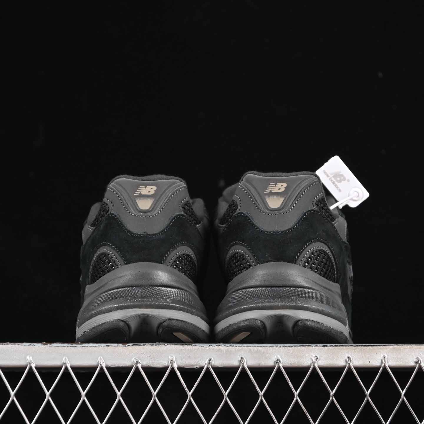 New Balance NB 2010  U2010TTB  - DesignerGu