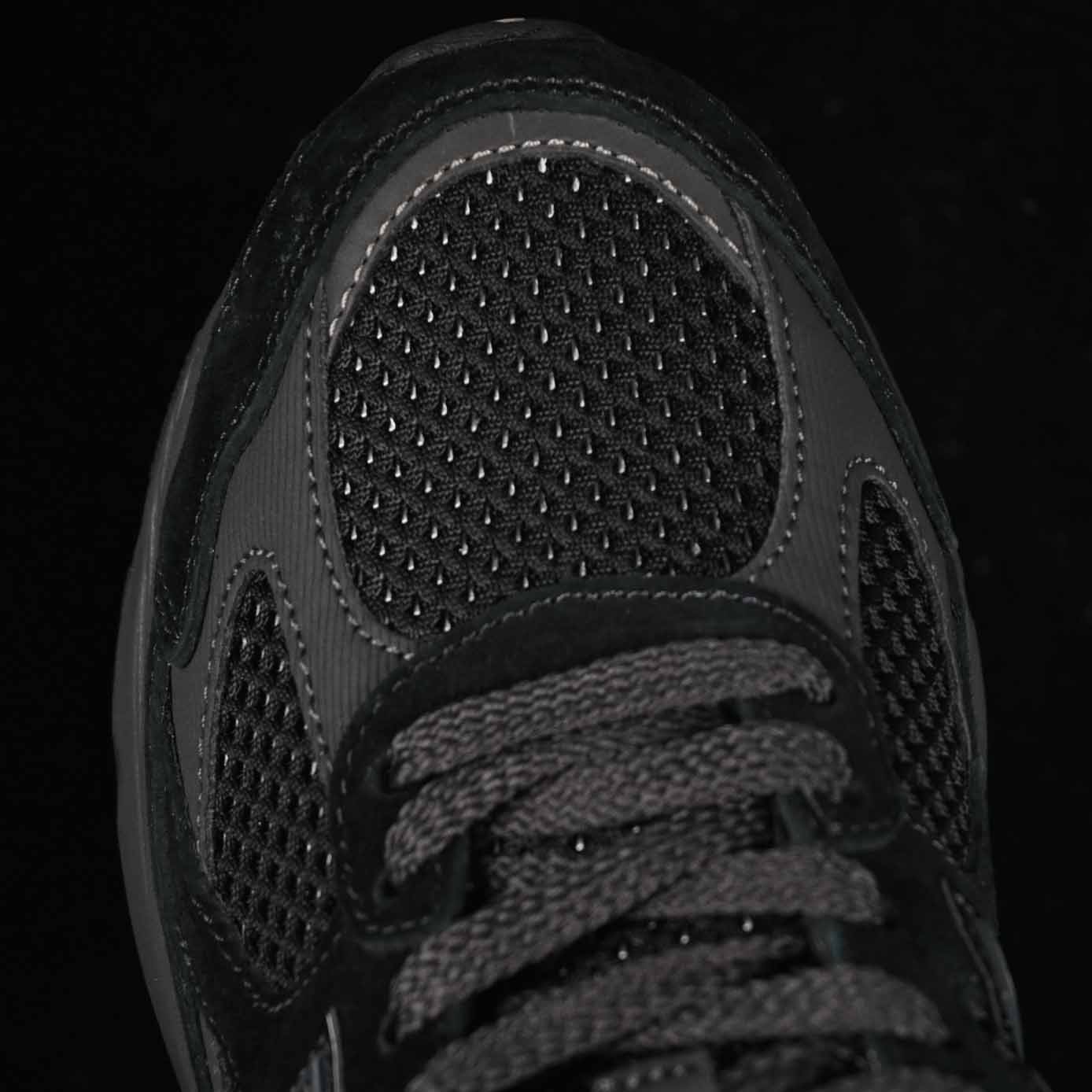 New Balance NB 2010  U2010TTB  - DesignerGu