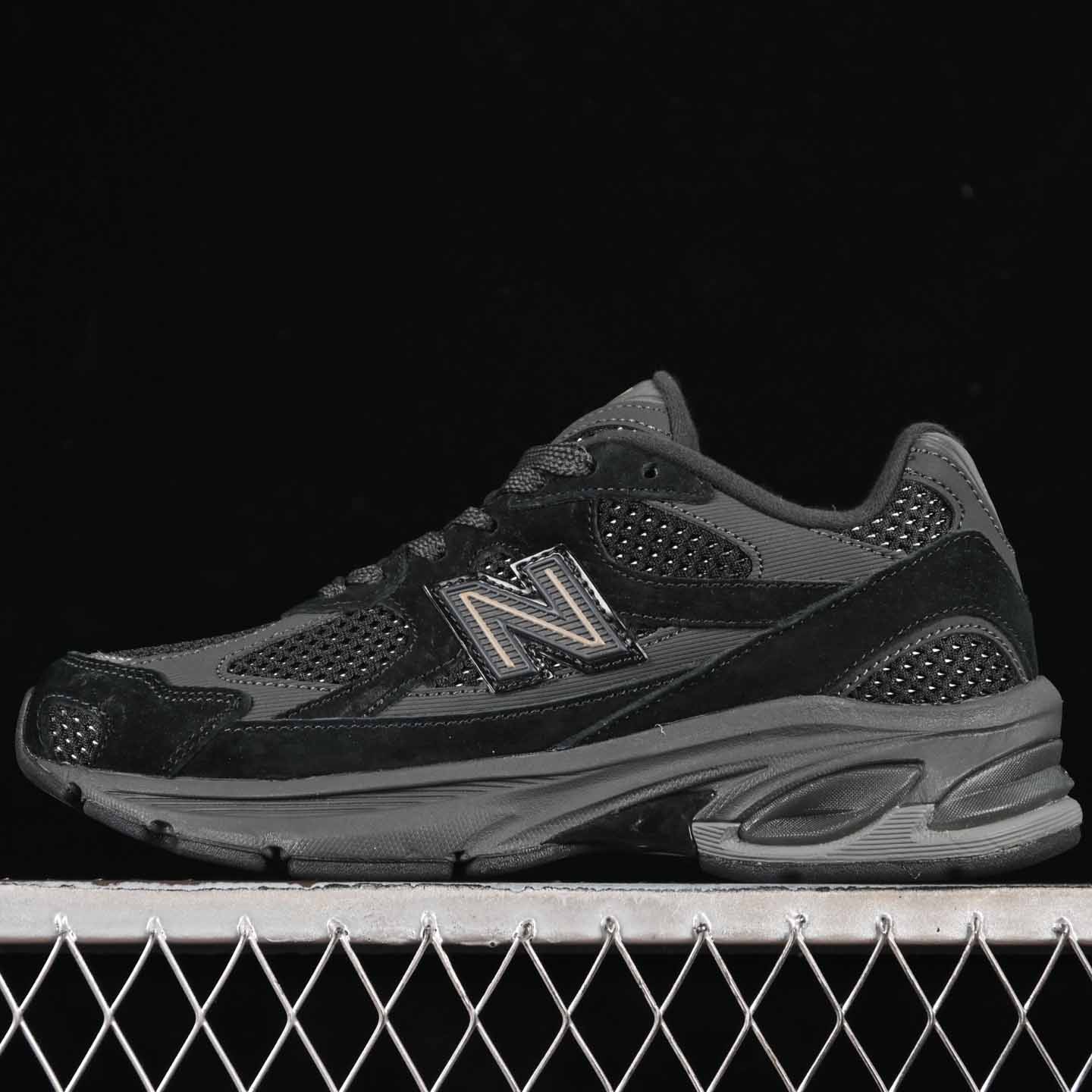 New Balance NB 2010  U2010TTB  - DesignerGu