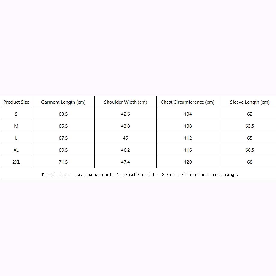 Christian Dior Zipped Shirt With Christian Dior Couture Lily Of The Valley Embroidery - DesignerGu