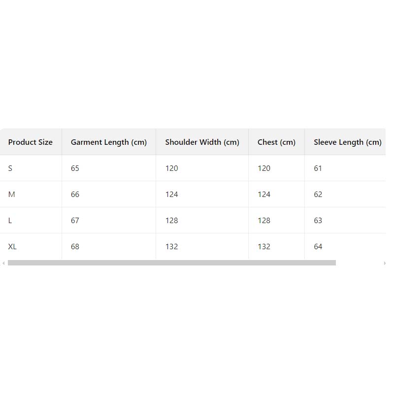 Gucci Technical Jersey Hooded Zip Jacket - DesignerGu