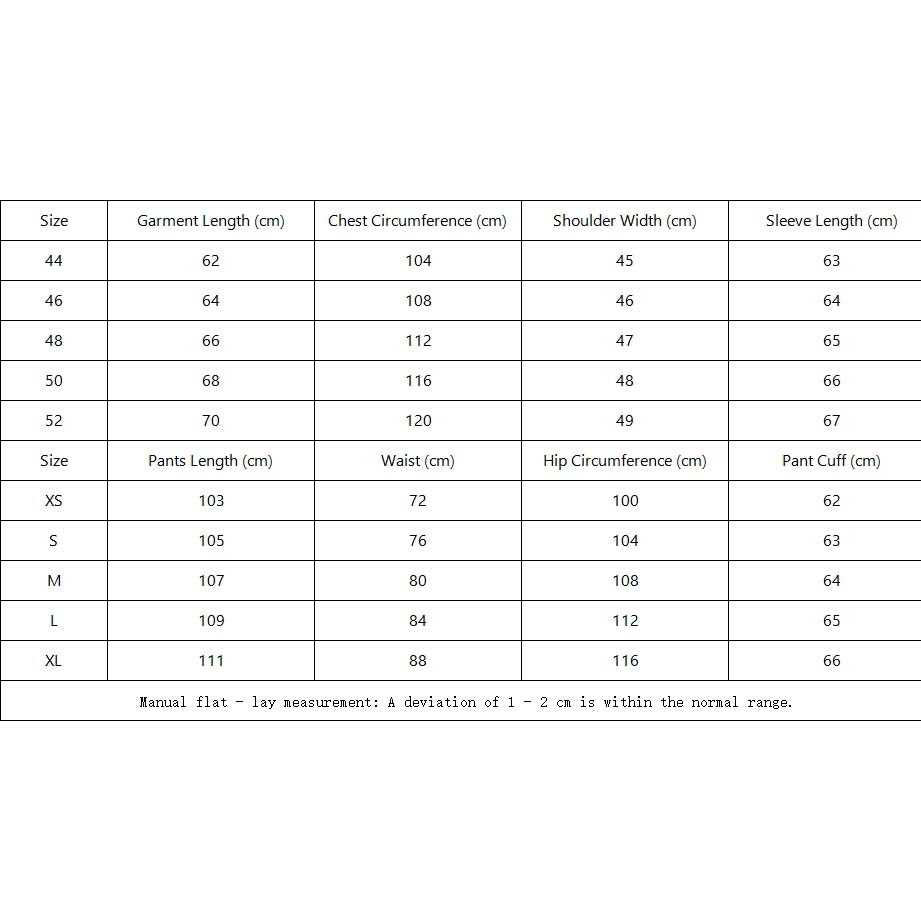 Acne Studios Jacket & Jean Trompe L'oeil Print - DesignerGu