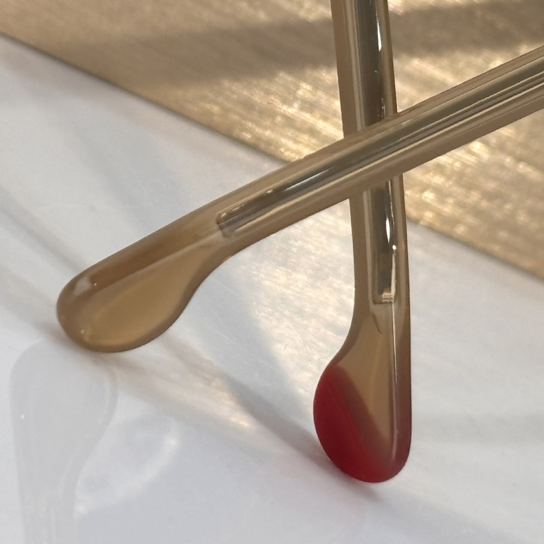 Loro Piana Aviator Sunglasses   FAI4924 - DesignerGu