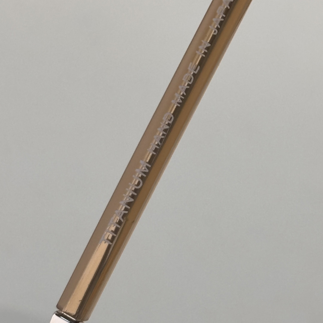 Loro Piana Aviator Sunglasses   FAI4924 - DesignerGu