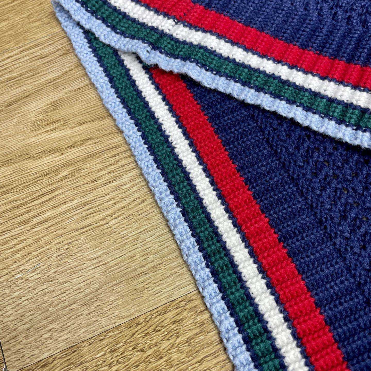 Casablanca Gothic Short-sleeve Crochet Shirt   Z6013 - DesignerGu