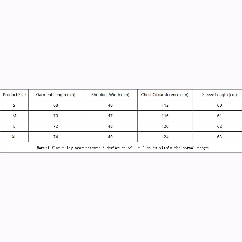 Burberry Check Wool Blend Cardigan - DesignerGu