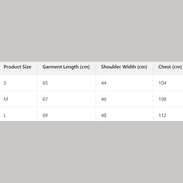 Louis Vuitton Embellished Wool Vest   1AGJGW - DesignerGu