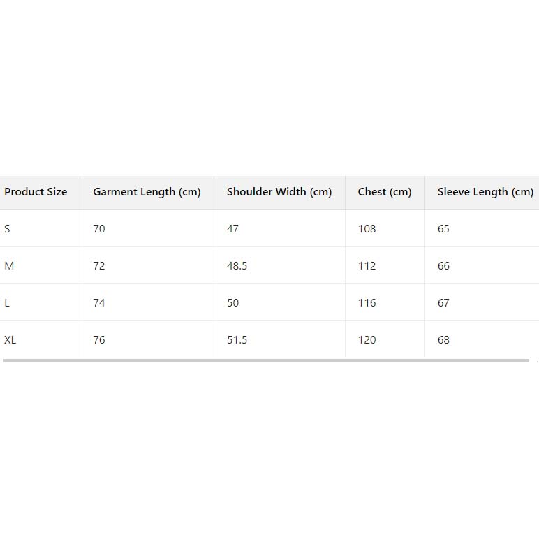 Louis Vuitton Cotton Knit Overshirt   1AFANI - DesignerGu