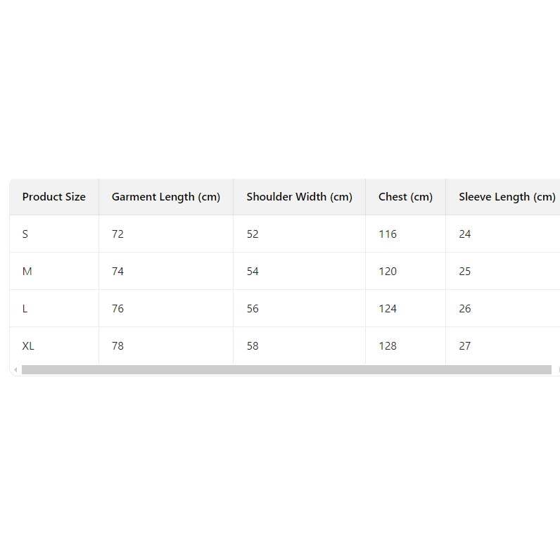 Balenciaga Taped Balenciaga Back T-Shirt Medium Fit in heather grey dry jersey - DesignerGu