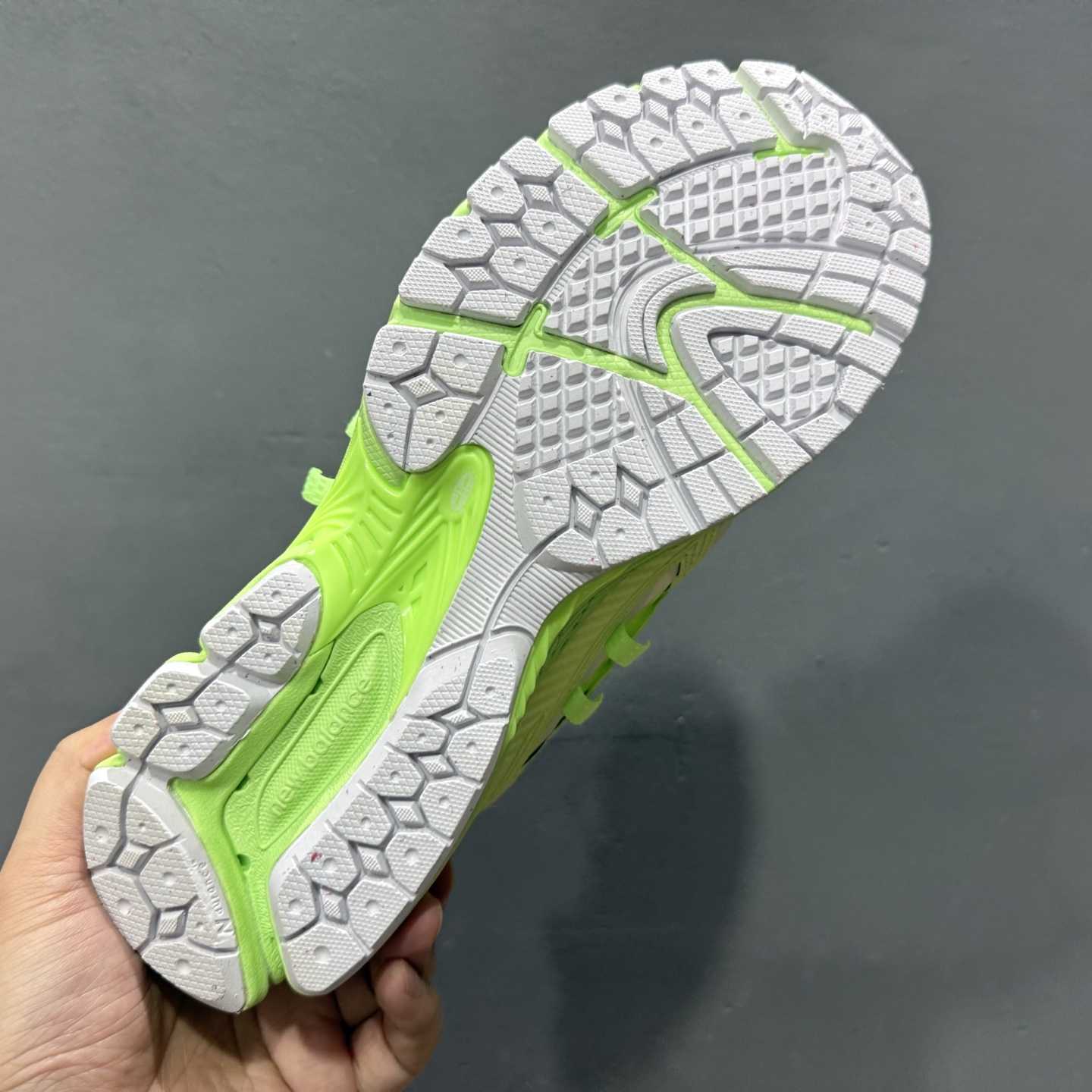 New Balance 1906 Sneakers - DesignerGu