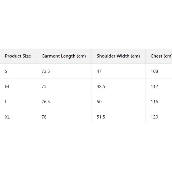 Dior And Lewis Hamilton T-Shirt, Relaxed Fit  - DesignerGu