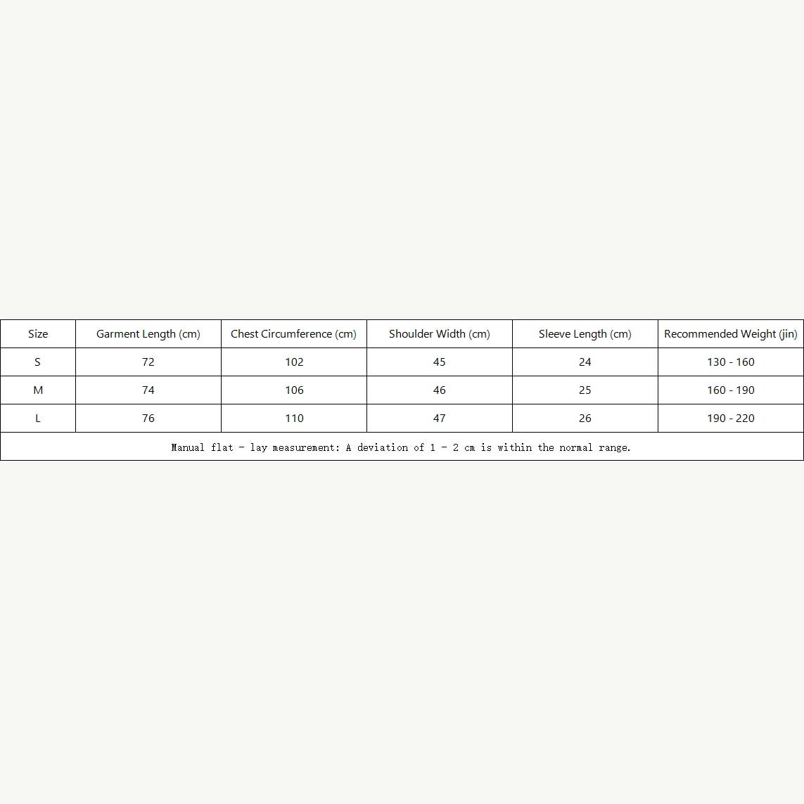 Fendi T-shirt In Black Piqué - DesignerGu