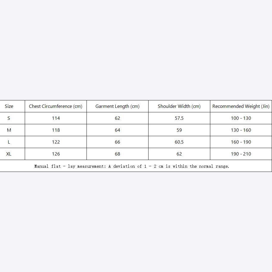 Celine Triomphe Loose Sweatshirt In Cotton Fleece - DesignerGu