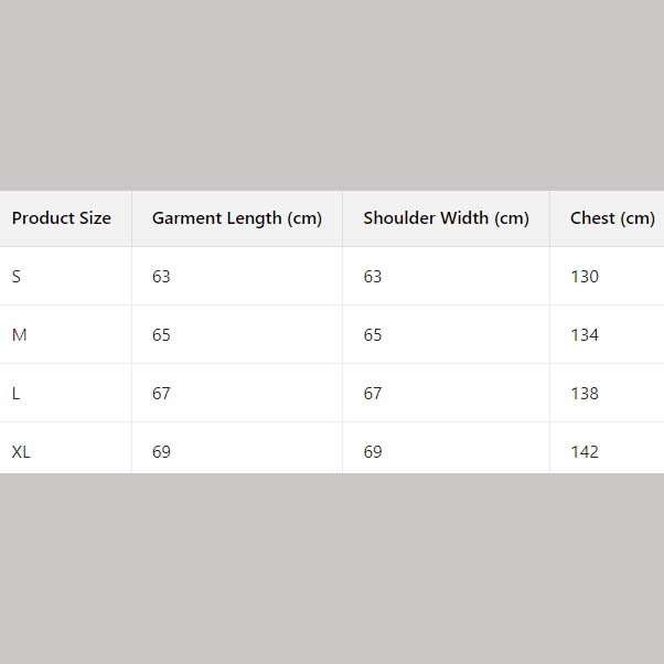 Loewe Short Sleeve Shirt In Denim - DesignerGu