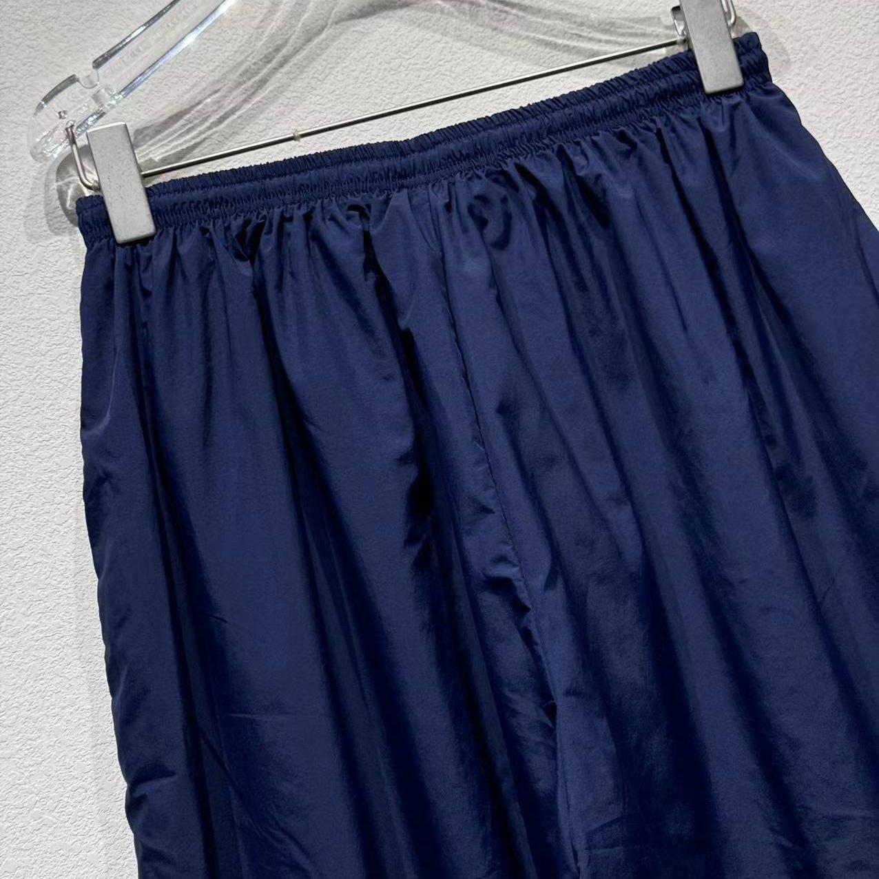 Balenciaga Tracksuit Pants - DesignerGu