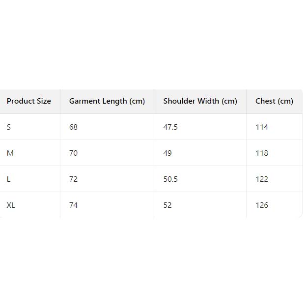 Moncler Gabardine Cotton Shirt Jacket - DesignerGu