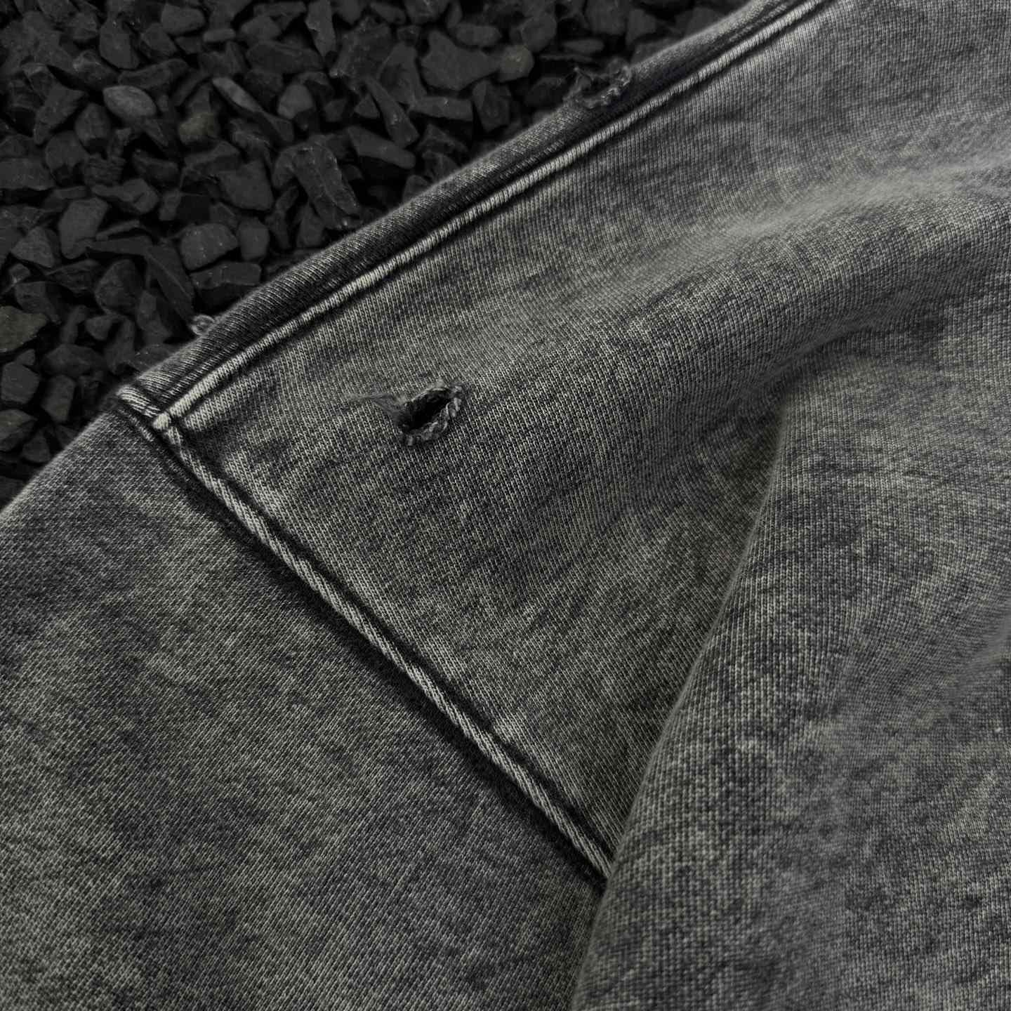 Enfants Riches Deprimes Hoodie - DesignerGu