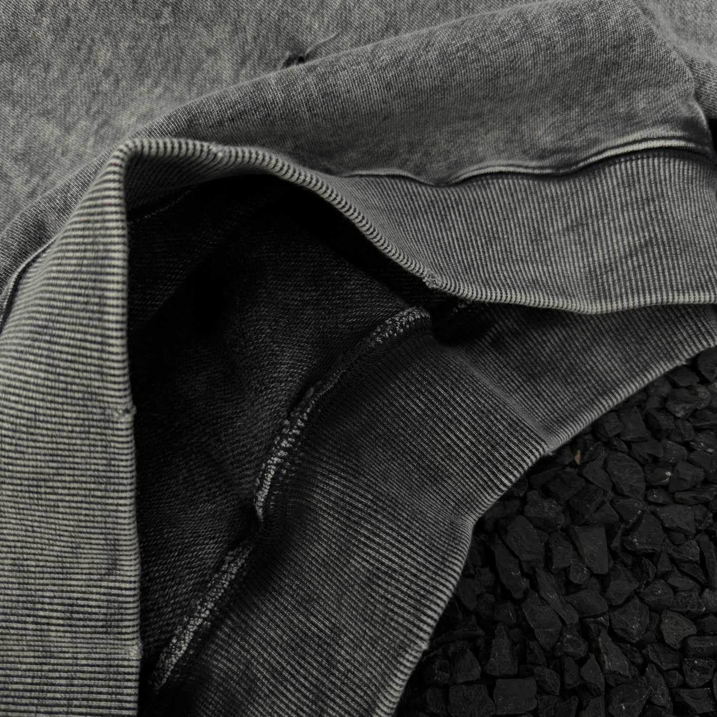 Enfants Riches Deprimes Hoodie - DesignerGu