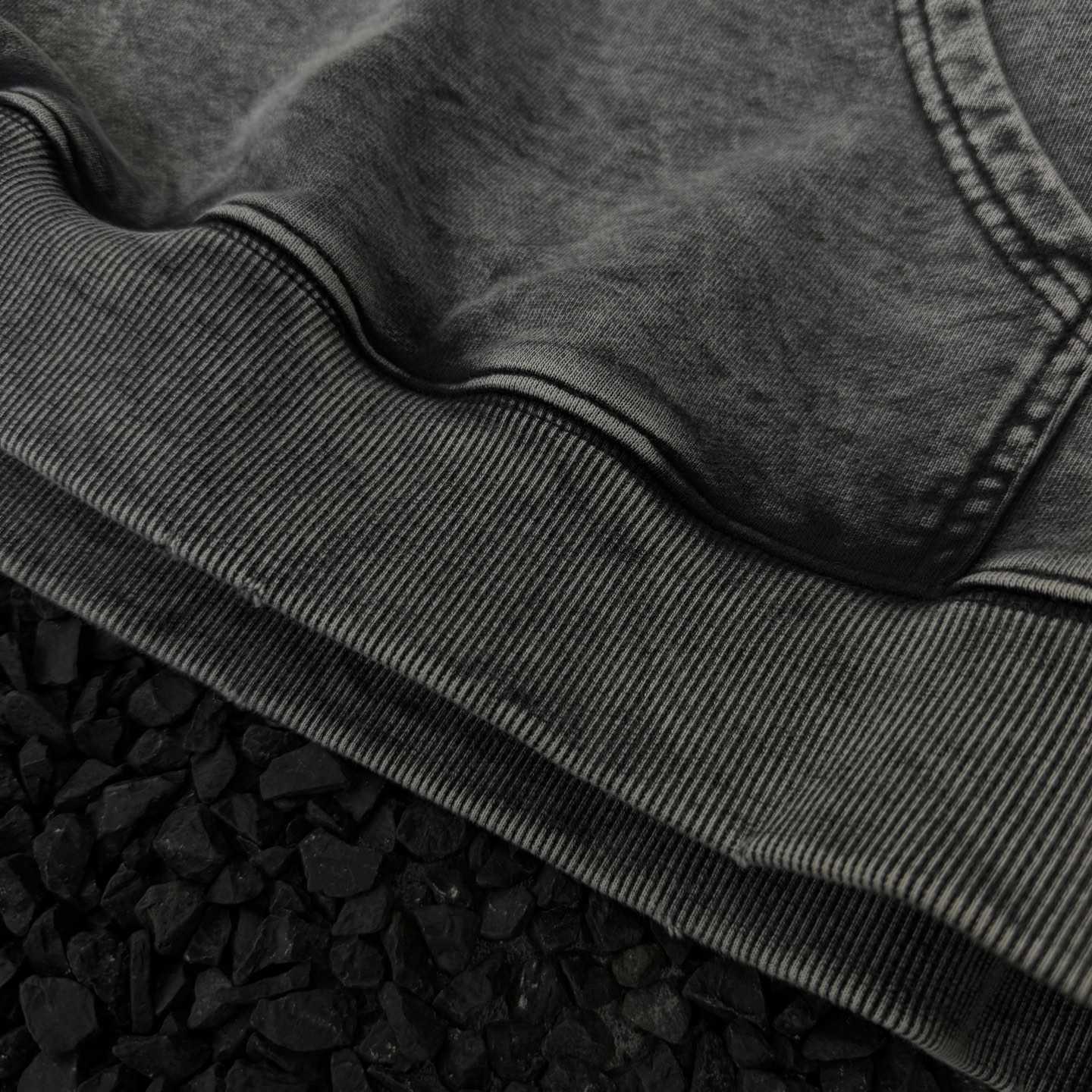 Enfants Riches Deprimes Hoodie - DesignerGu