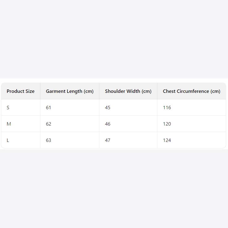 Prada Re-Nylon Utility Vest - DesignerGu