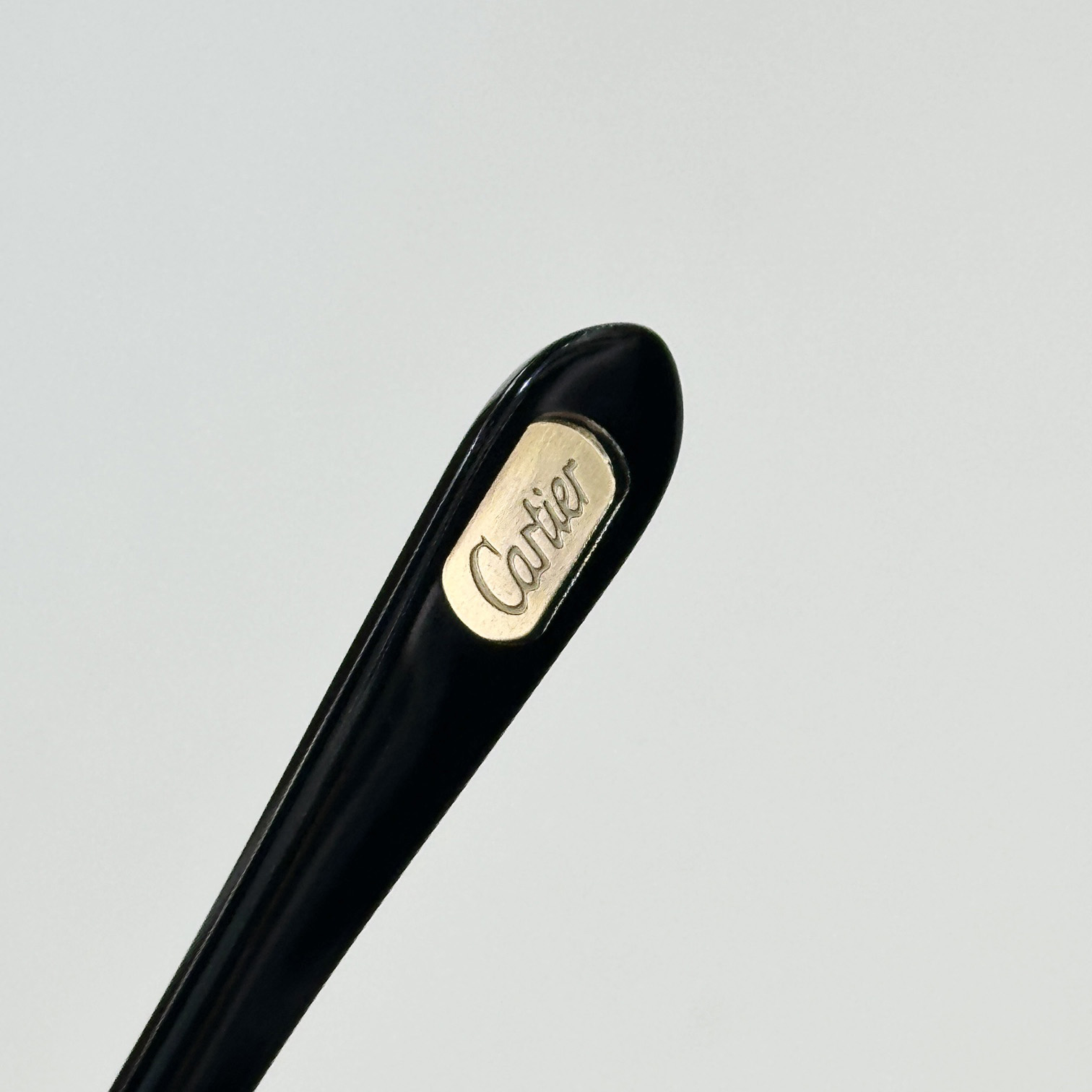 Cartier CT820093O Sunglasses   CT0473S - DesignerGu