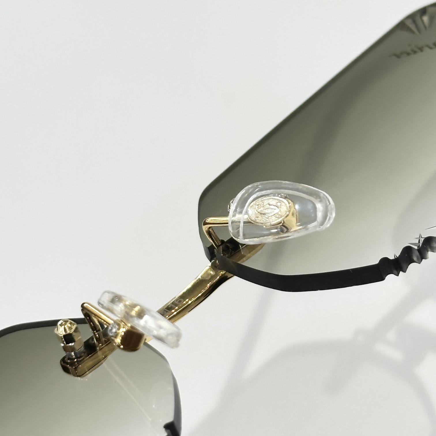 Cartier CT820093O Sunglasses   CT0473S - DesignerGu