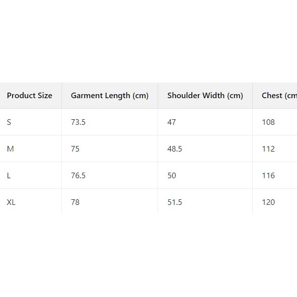 Dior And Lewis Hamilton T-Shirt, Relaxed Fit   - DesignerGu