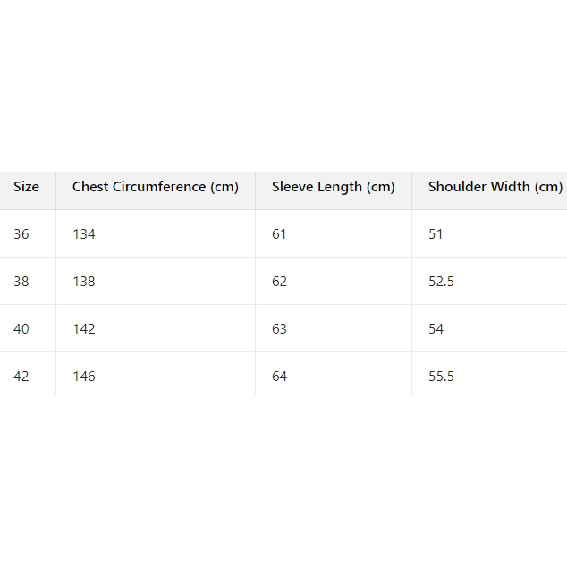 Prada Canvas Trucker Jacket - DesignerGu