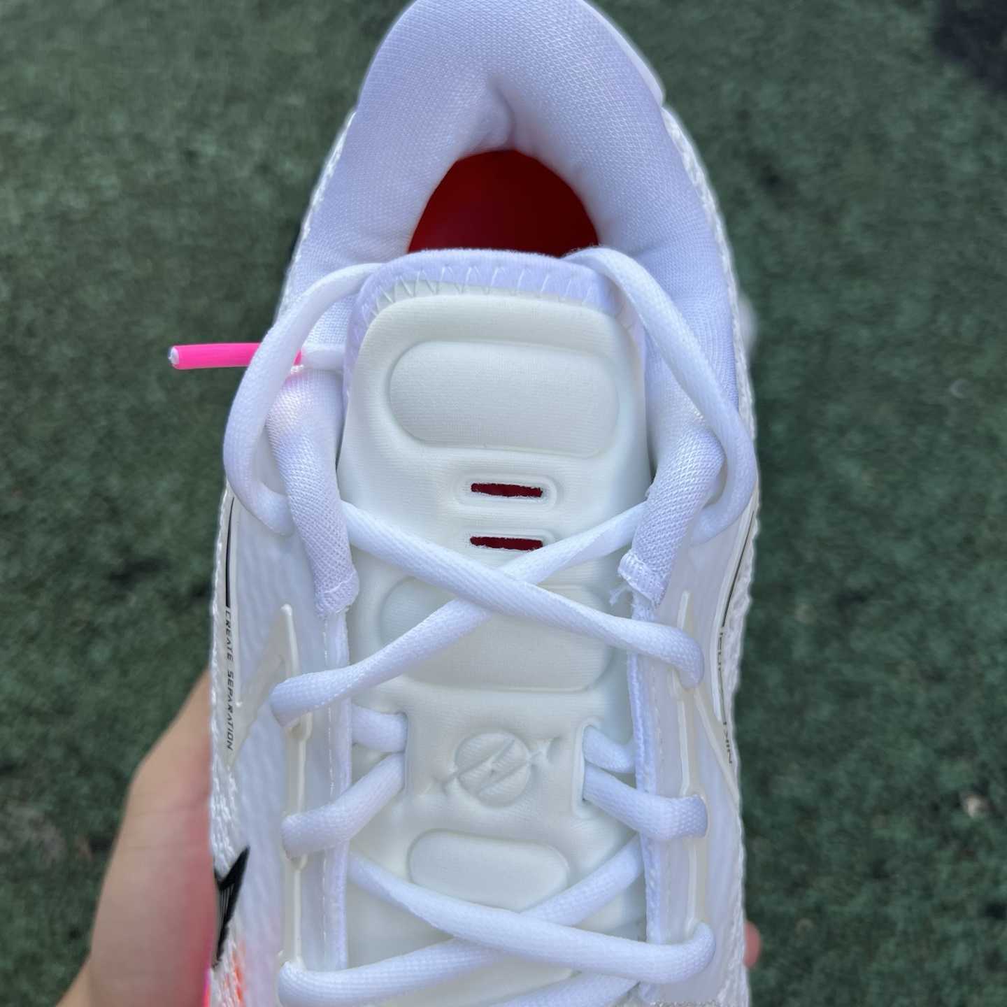 Nike Zoom GT Cut    CZ0175-106 - DesignerGu