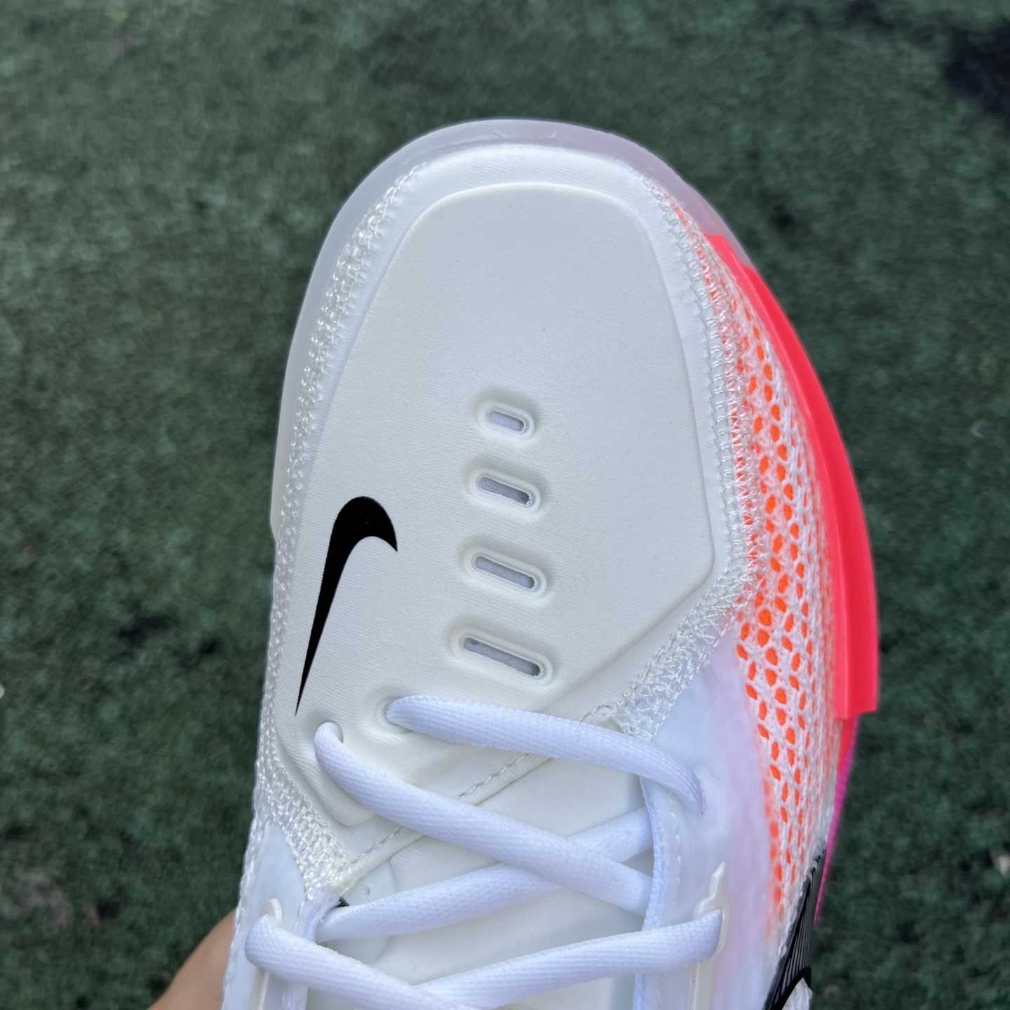 Nike Zoom GT Cut    CZ0175-106 - DesignerGu