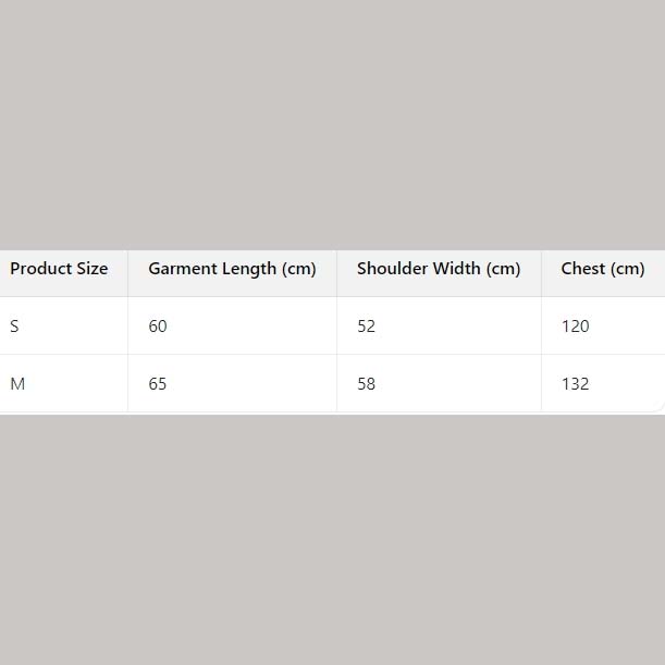 Maison Margiela Ribbed-knit Wool Vest - DesignerGu