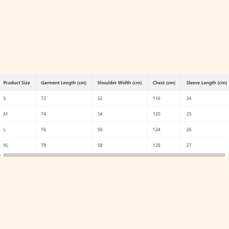 Balenciaga Taped Balenciaga Back T-Shirt Medium Fit in heather grey dry jersey - DesignerGu