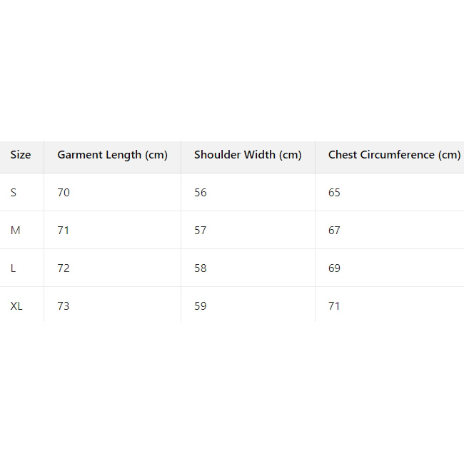 Louis Vuitton Monogram Denim Hooded Jacket - DesignerGu