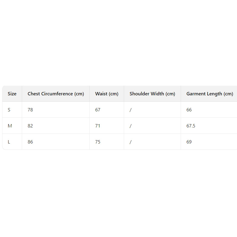 Rick Owens Gold Dress Prong Mini - DesignerGu