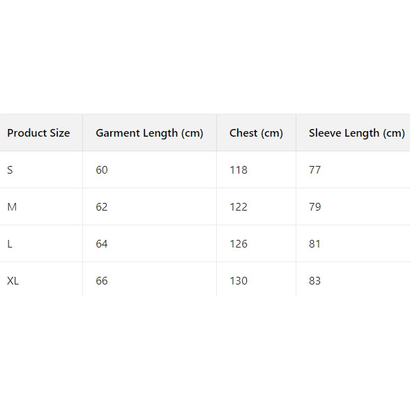 Acne Studios Zipper Sweater - Acne Studios x Kappa - DesignerGu