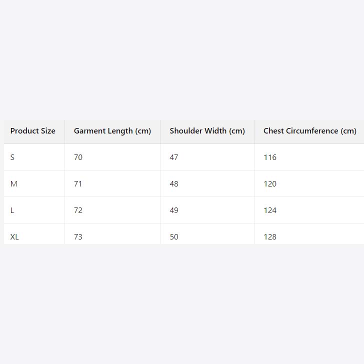 Prada Black Re-nylon Hooded Jacket - DesignerGu