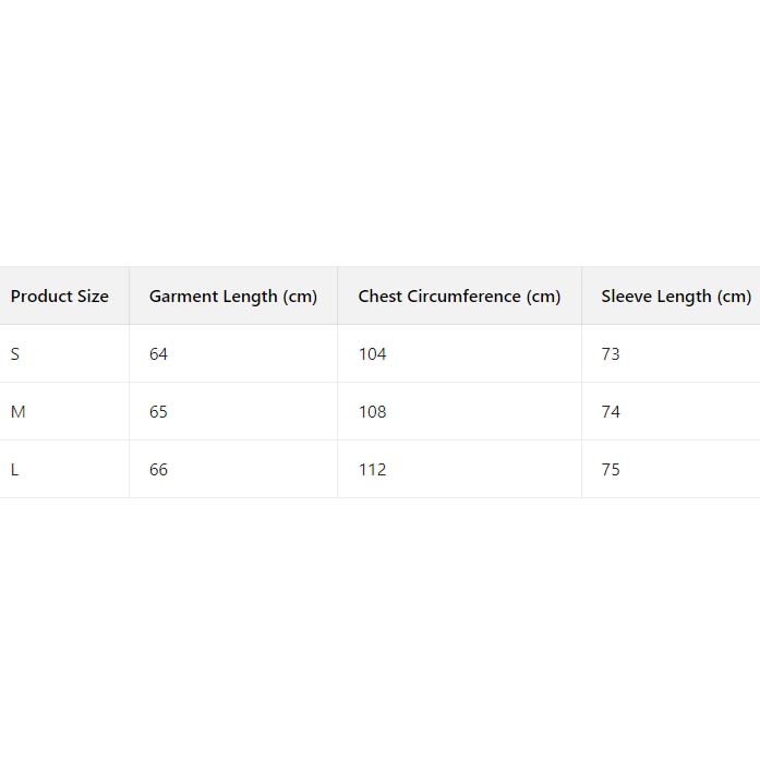 Celine 70'S Hoodie In Cotton Fleece - DesignerGu