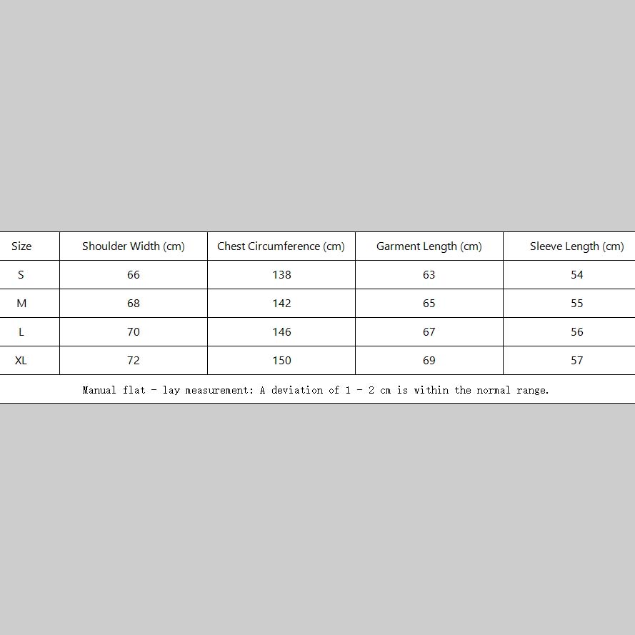 Enfants Riches Déprimés Benny's Video Hoodie - DesignerGu