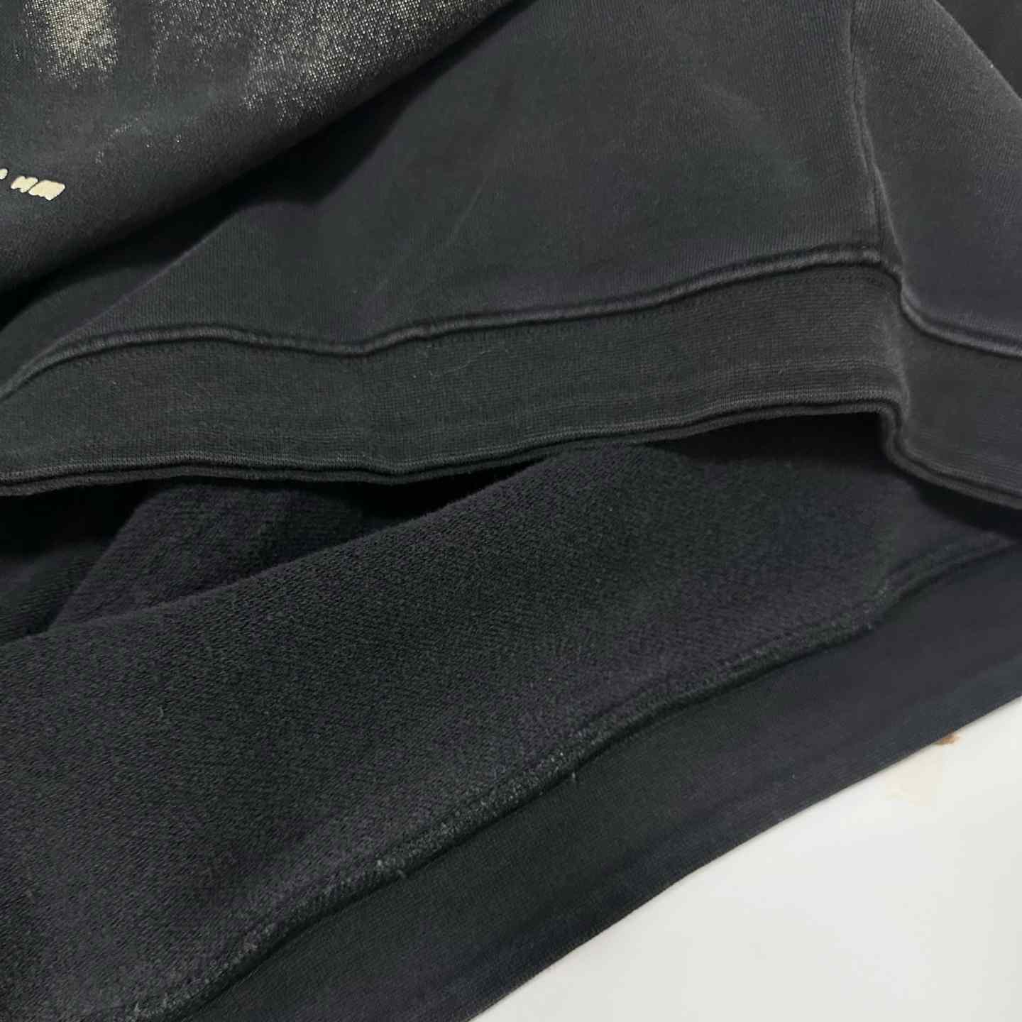 Enfants Riches Déprimés Benny's Video Hoodie - DesignerGu