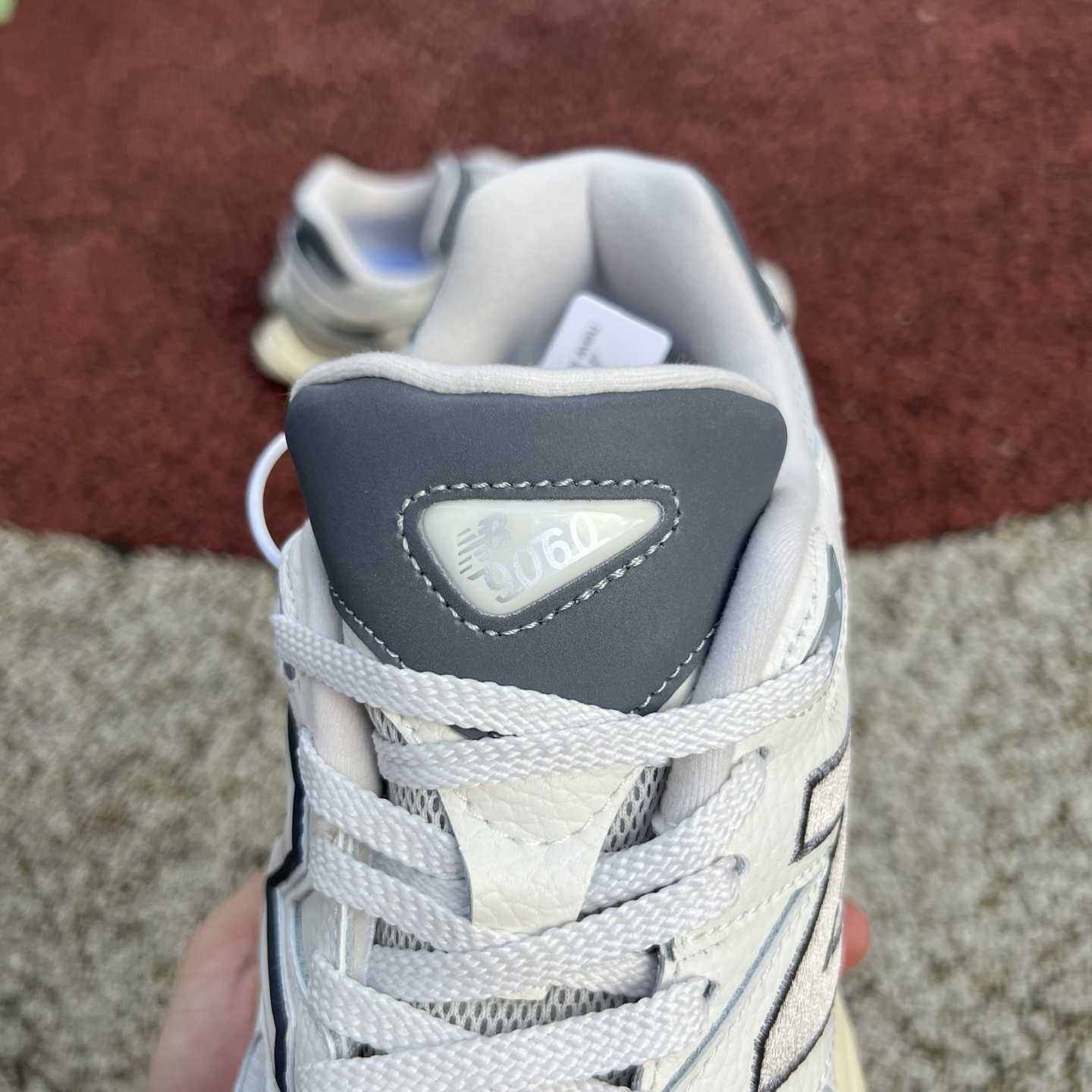 New Balance NB9060 U9060AGA - DesignerGu